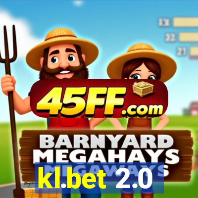 kl.bet 2.0
